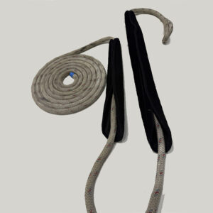 chafe guard